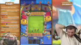 Analyse von Spielstrategien u…
