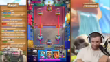 Deckstrategien und Anpassunge…