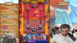 Clash Royale Strategie und Sp…