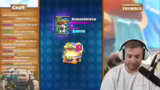 Legendäre Funde, Deck-Optimie…
