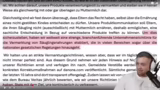 Reaktion auf 'Die Wahrheit üb…