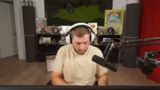 Just Chatting