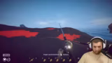 How to Fish