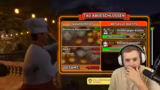 Pizza House Simulator