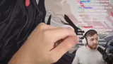 Opening des 151 Pokemon Sets…