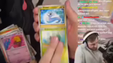 Pokemon 151 Opening Highlight…