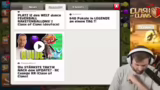 Clash of Clans Update: Helden…