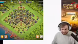 Clash of Clans und Ingame-Käu…