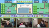 Neue Pokémon-Links und strate…