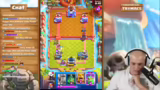 Clash Royale