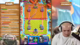 Analyse von Spielstrategien u…