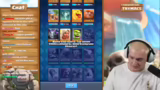Masterplan zur Level 14 Errei…