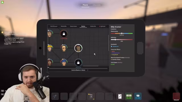 Road to Master! Duo mit Rumathra und Ch…