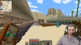 Paul's Minecraft-Experimente…