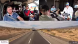 VOD LÄUFT Route 66 Tour! 14 Tage Online…