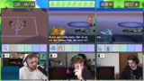 Pokémon Black/White Version 2