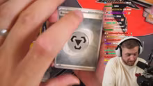 6000€ Prismatic Evolution Opening! Sowa…