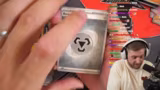 6000€ Prismatic Evolution Opening! Sowa…