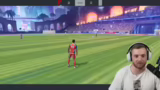 Analyse von Spielsituationen…