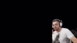 Just Chatting