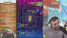 React auf geile Videos! 18.30 Uhr 2vs2…
