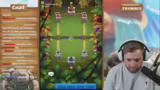 Neues Free2Play Clash Royale Projekt! I…