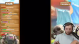 Clash Royale