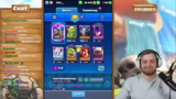 Deck-Strategien und Karten-Up…