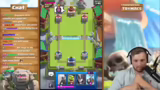 Golem Deck Anpassung und Stra…