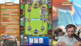Strategieanpassungen und Deck…