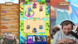 Grand Challenge Strategie und…