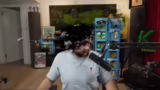 Fokus auf Clash Royale und mo…