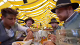 Anekdoten aus dem Paulaner Ze…