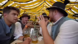 Erinnerungen an frühere Strea…