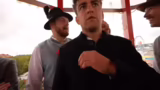 Toboggan-Fahrt und weitere Pl…