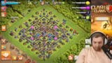Clash of Clans