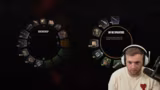 SAND mit 6er Crew ist sooo geil! - !Bit…