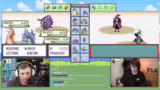 Pokémon Emerald Version