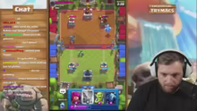 LEVEL 1 Account mit Level 15 Neuen Evo…