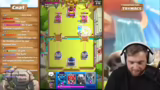 Clash Royale