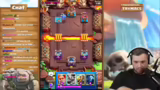 Spielweise und Strategie mit…