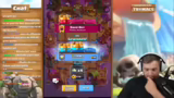 Detaillierte Spielanalyse und…