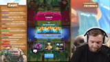 Test des Level 15 Evo Baby Dr…