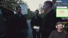 NEUES team Rocket Set als ERSTEN öffnen…