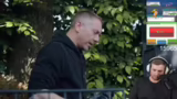 Einblick in die Schädlingsbek…