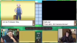 Start der Platin Soul Link Ch…