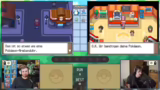 Pokémon Platinum Version