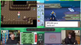 Leveln, Attacken und Item-Fund