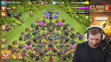 Clash of Clans: Free2Play-Acc…