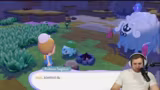 React auf geile Videos! Neues pokemon G…